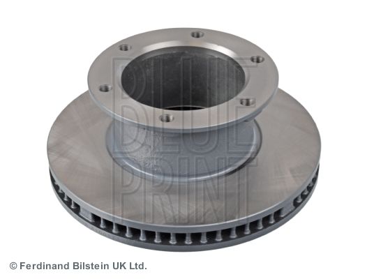 Brzdový kotouč BLUE PRINT ADT343216