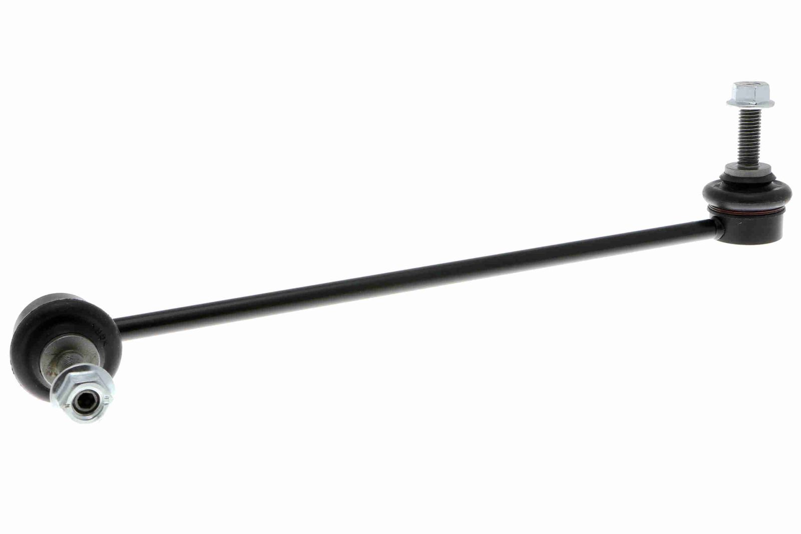 Entretoise/tige, stabilisateur