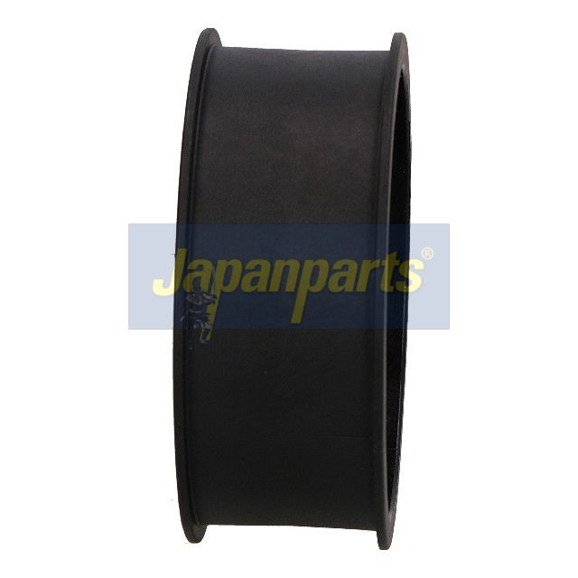 Levně Vratná/vodicí kladka, klínový žebrový řemen JAPANPARTS RP-907