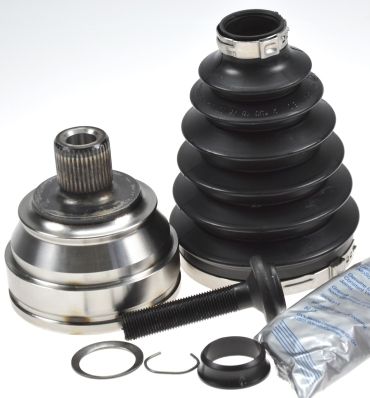 Шарнирный комплект, приводной вал