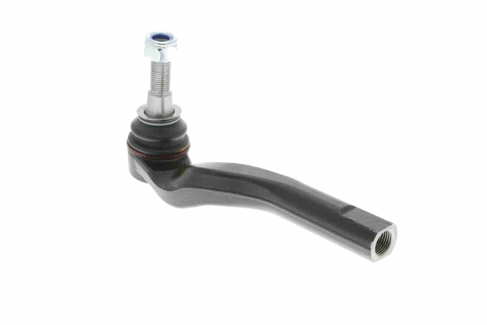 Rotule de barre de connexion