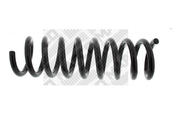 Sprężyna zawieszenia MAPCO 70796