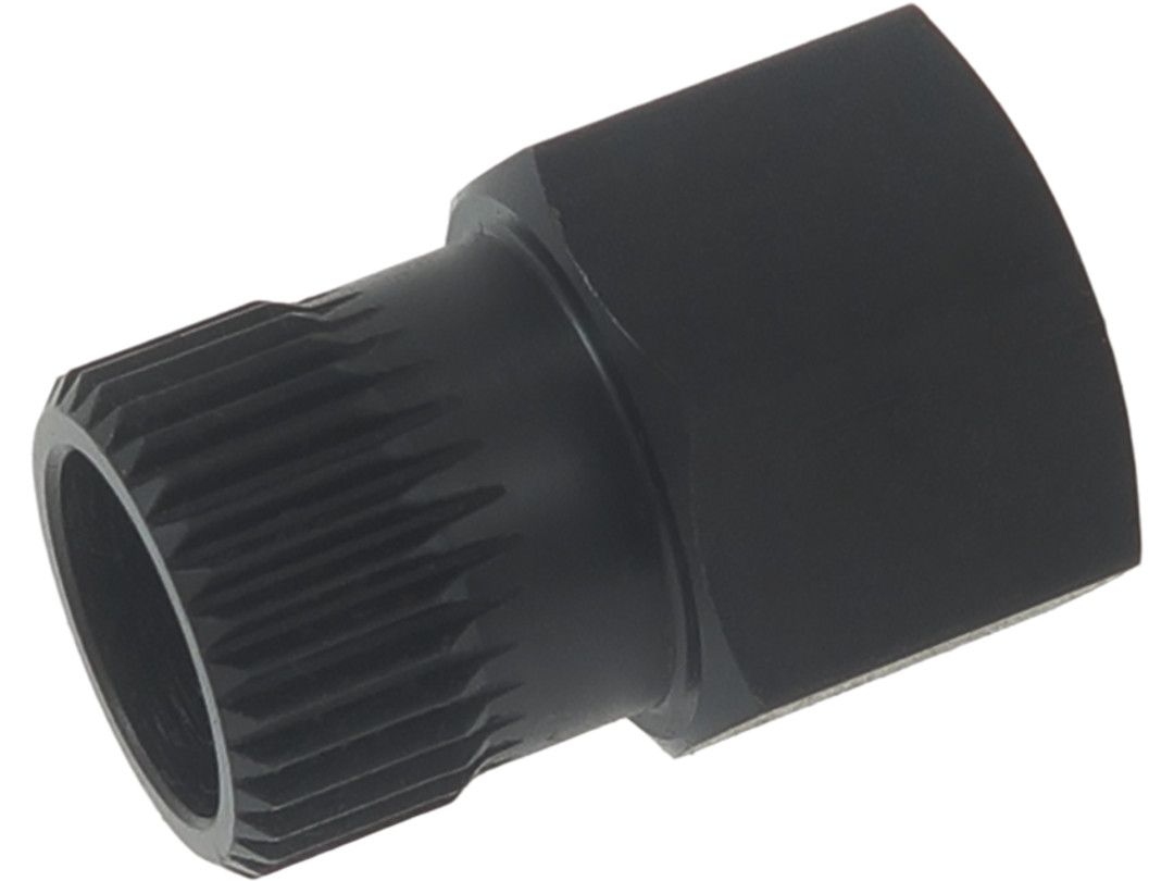 AS-PL AT0009S
