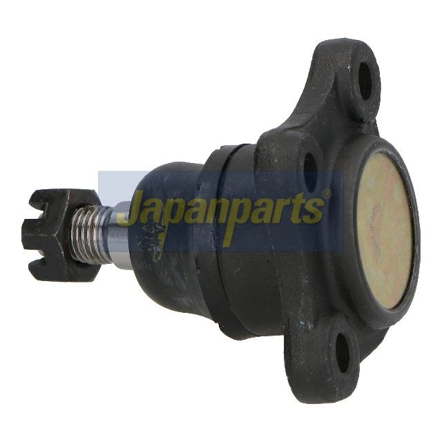 Levně Podpora-/ Kloub JAPANPARTS BJ-H11