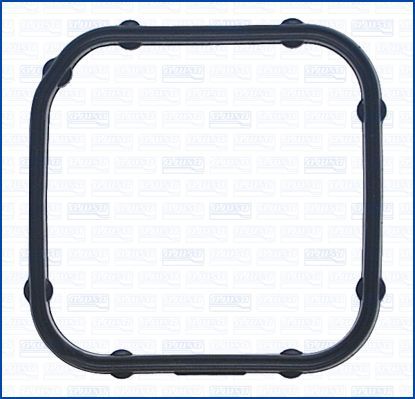 Pakking, thermostaathuis AJUSA 01407900