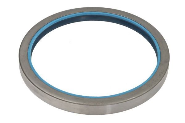 Simering, arbore cotit ENGITECH ENT020768