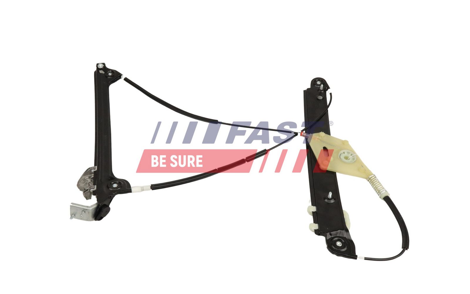 Mecanism actionare geam FAST FT01385