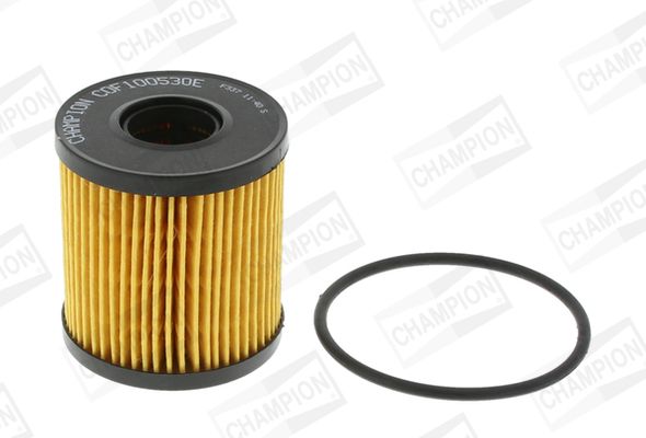 Olejový filtr CHAMPION COF100530E