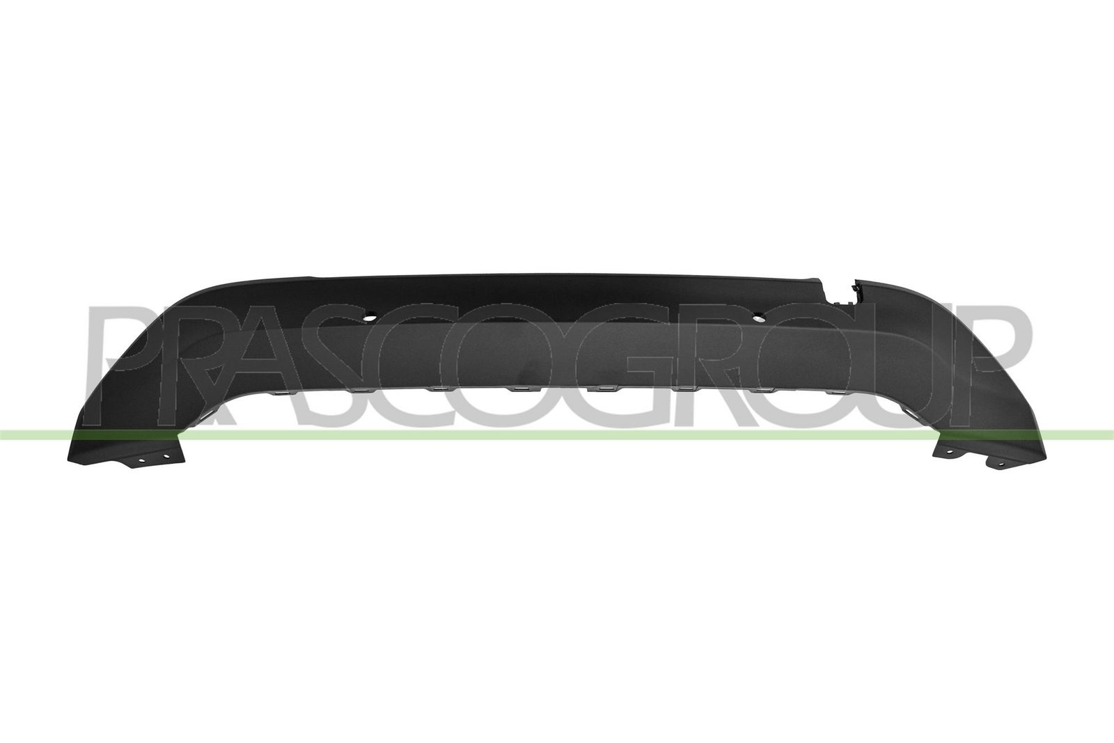 spoiler PRASCO FD6201865