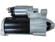 Rozrusznik GM SG1125