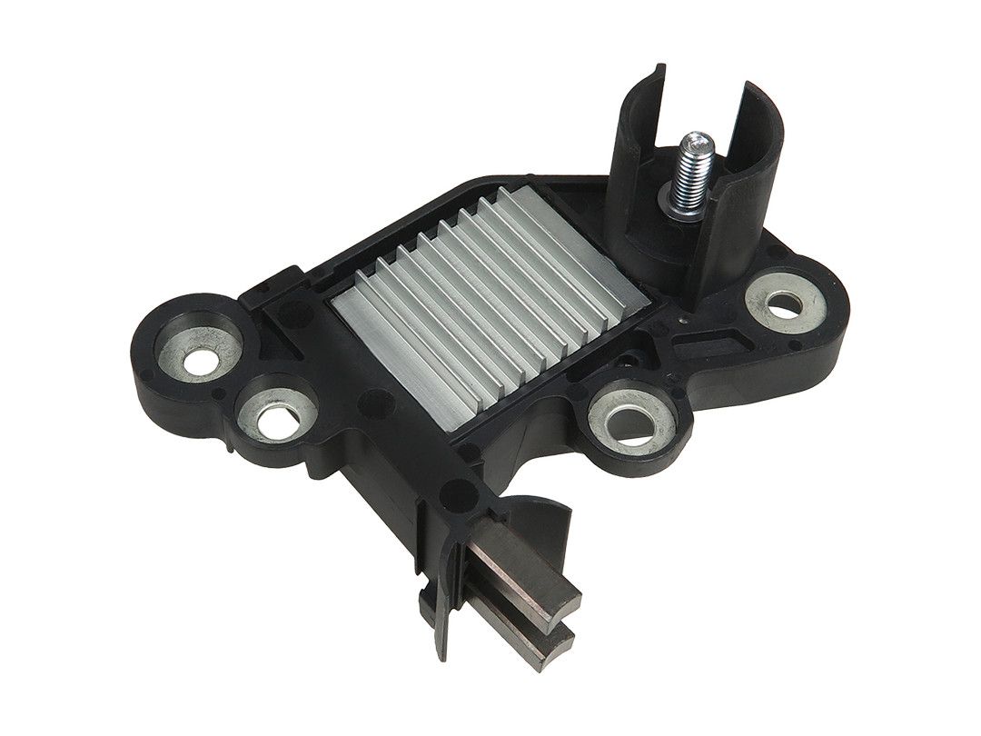 Regulator, alternator AS-PL STANDARD ARE0112