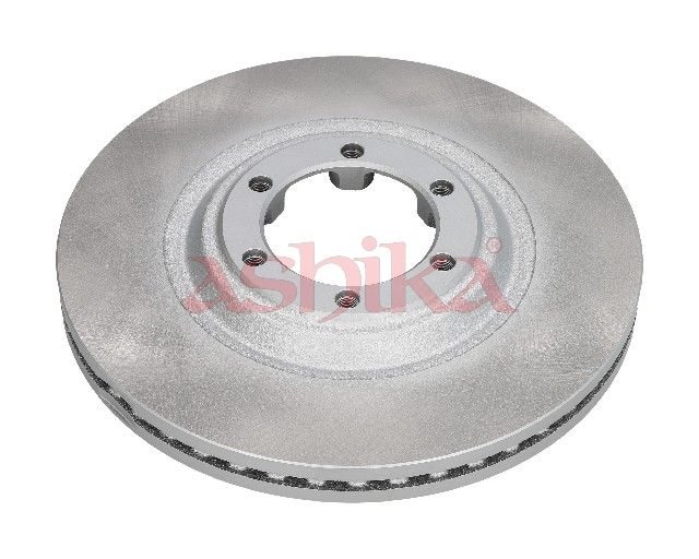 Disc frana ASHIKA 60-09-919C