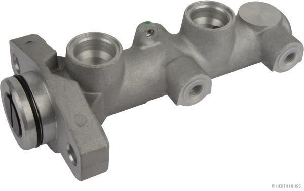 Pompa centrala, frana HERTH+BUSS JAKOPARTS J3104101