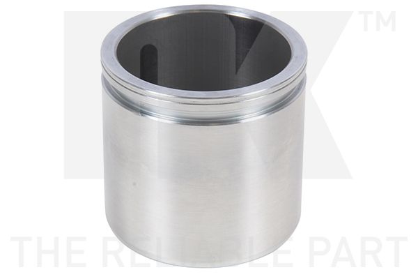 Tłoczek, zacisk hamulca NK 8636011
