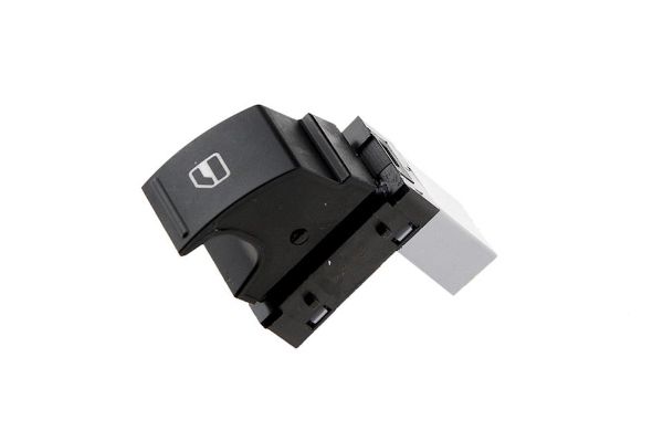 comutator,macara geam MTR 12134551