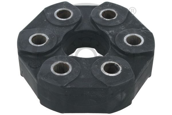 Połączenie, wał wzdłużny OPTIMAL F3-1001A