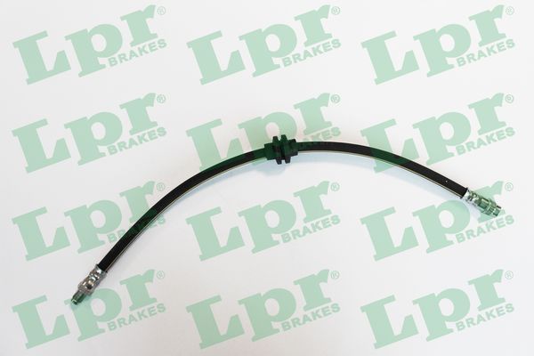 Furtun frana LPR 6T49245