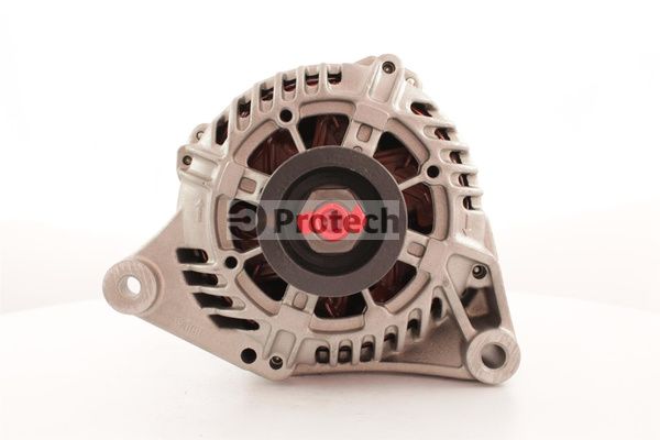 Alternator PROTECH IR7233