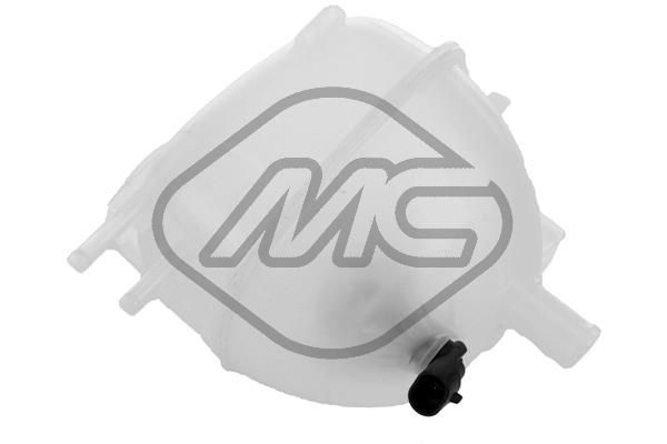 Vas de expansiune, racire METALCAUCHO 03923