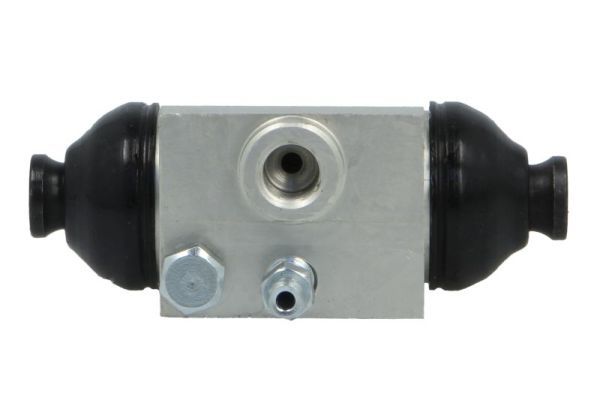 Колесный тормозной цилиндр