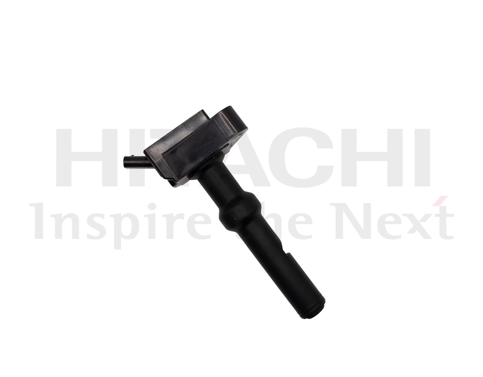 Cewka zapłonowa ASTEMO-HITACHI 2503795