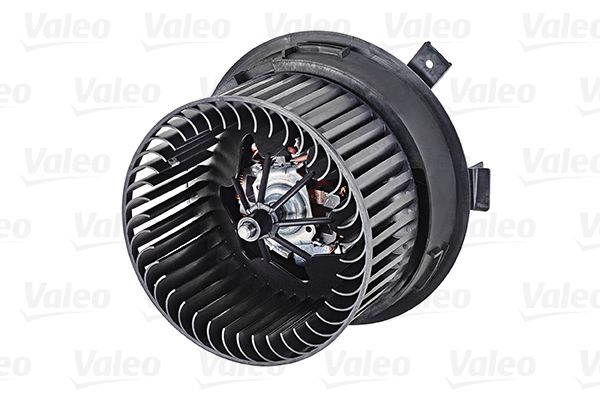 vnitřní ventilátor VALEO 715249