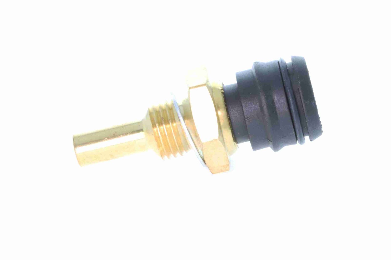 Sonde, température du liquide de refroidissement