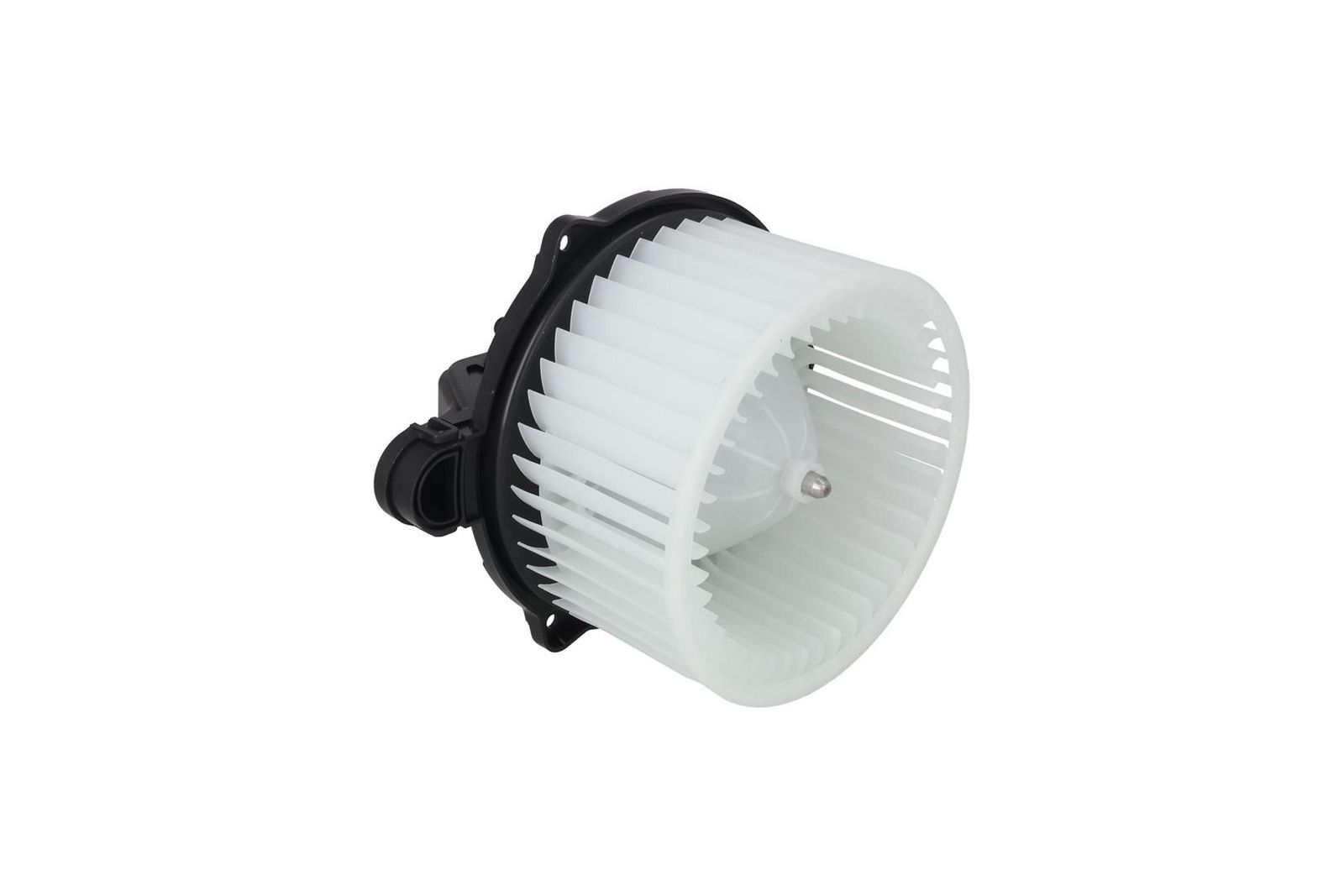 Ventilator, habitaclu KAMOKA 7790111