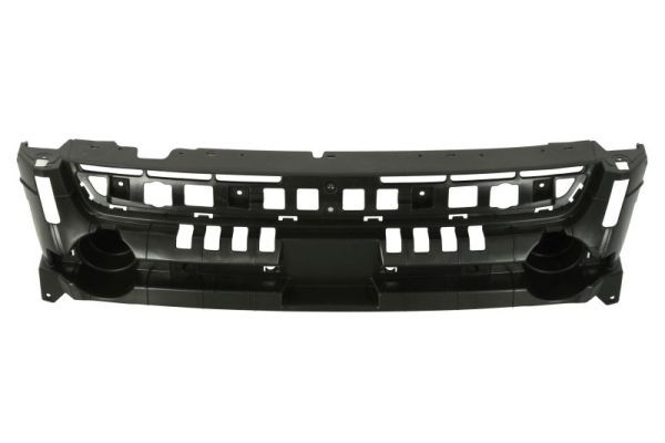 suport,tampon BLIC 5502-00-2579941P