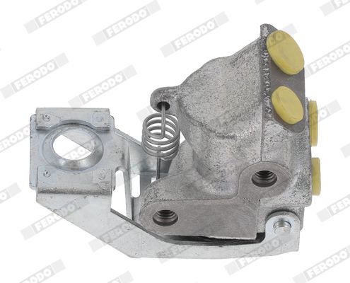 Korektor siły hamowania FERODO FHR7159