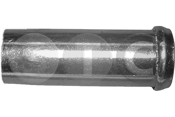 przewód układu chłodzenia STC T403081