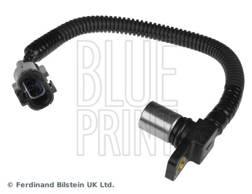 Senzor impulsuri, arbore cotit BLUE PRINT ADK87210