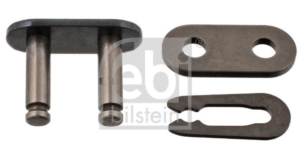 element lant, lant de distributie FEBI BILSTEIN 11625