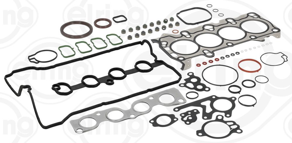 Set garnituri complet, motor ELRING 094.530