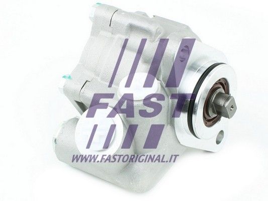Pompa hydrauliczna, układ kierowniczy FAST FT36202