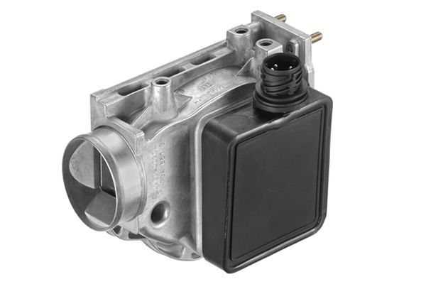 Przepływomierz objętościowy powietrza BOSCH 0 280 202 134
