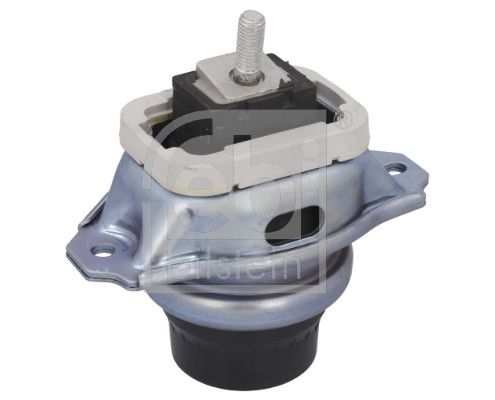 Febi Bilstein 1003244