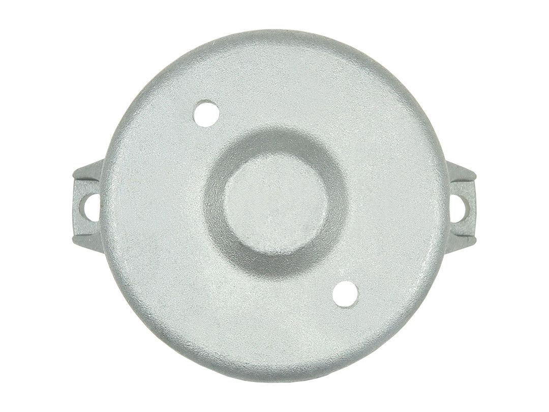 Levně Kryt startéru, karburátor AS-PL SBR6009