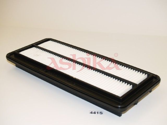 Filtru aer ASHIKA 20-04-441