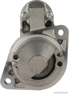 starter HERTH+BUSS JAKOPARTS J5215057