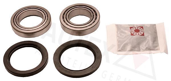 Zestaw łożysk koła AUTEX 810708
