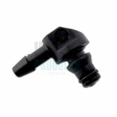 sistem injectie HOFFER 8029048