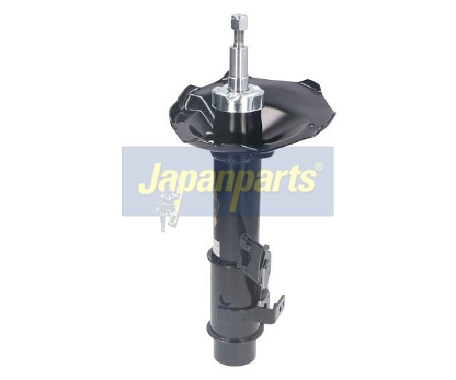 Levně Tlumič pérování JAPANPARTS MM-10065