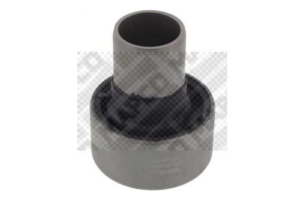 Łożyskowanie, korpus osi MAPCO 37113