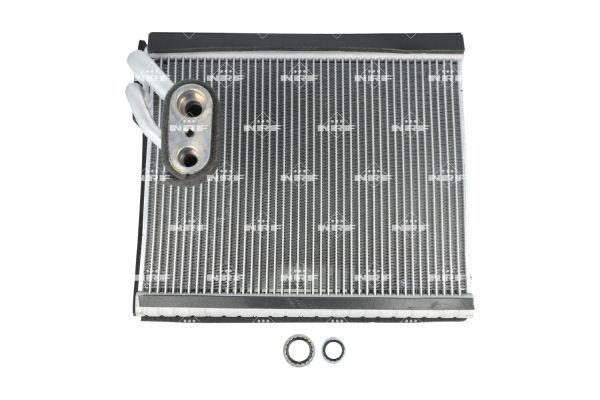 Evaporator, aer conditionat NRF 36227