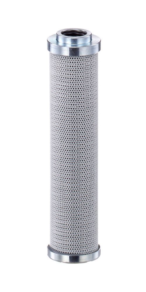 Filtru, sistem hidraulic primar MANN-FILTER HD 515