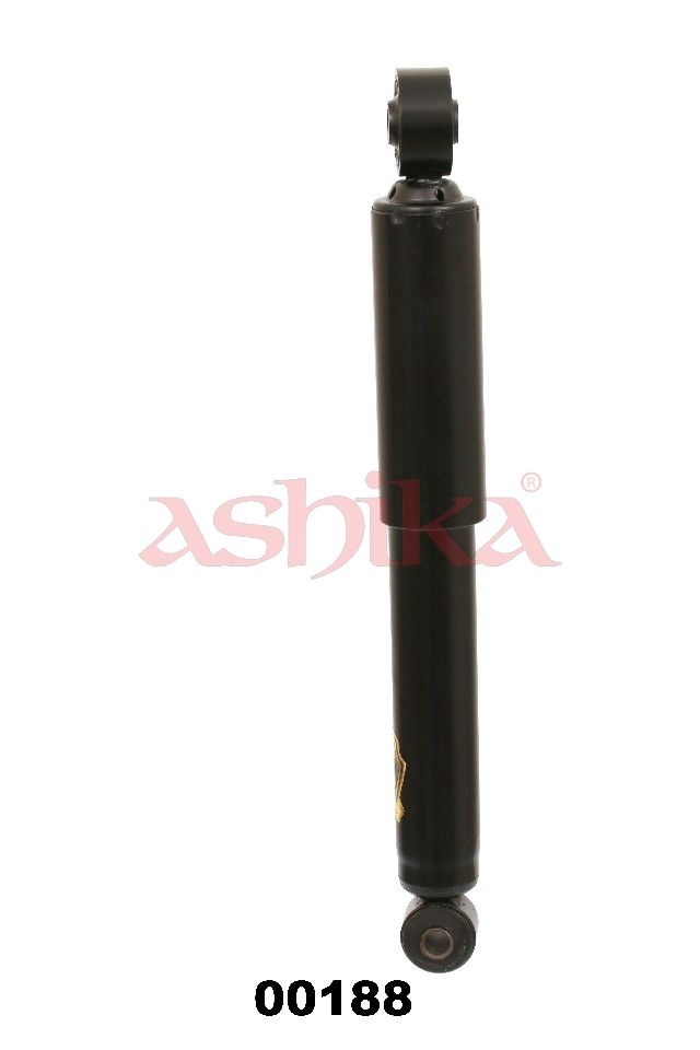 ASHIKA MA00188