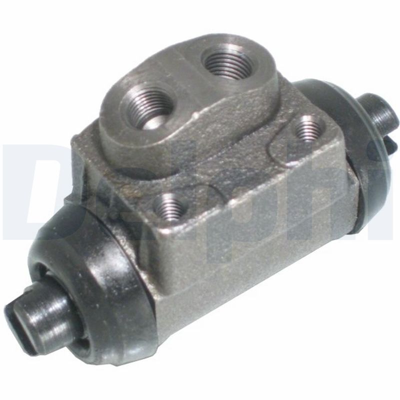 Cilindru receptor frana DELPHI LW37551