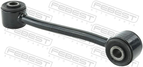 Drążek / wspornik, stabilizator FEBEST 2023-NITF