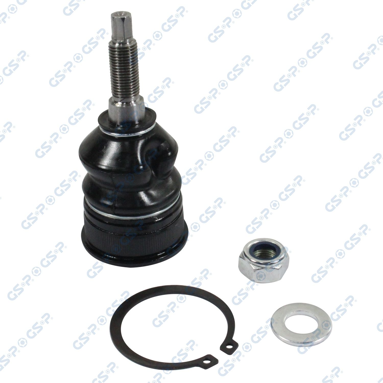 Pivot GSP S080677